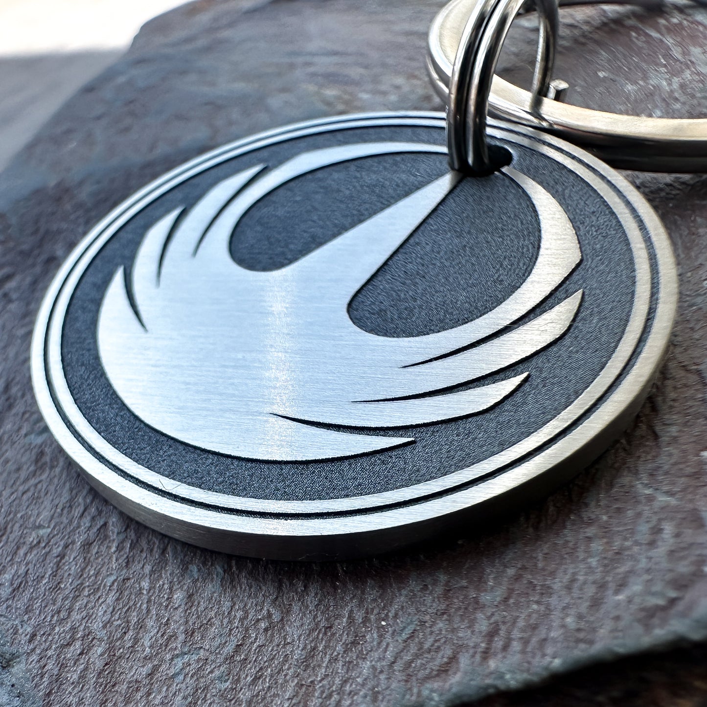 Rebel Alliance