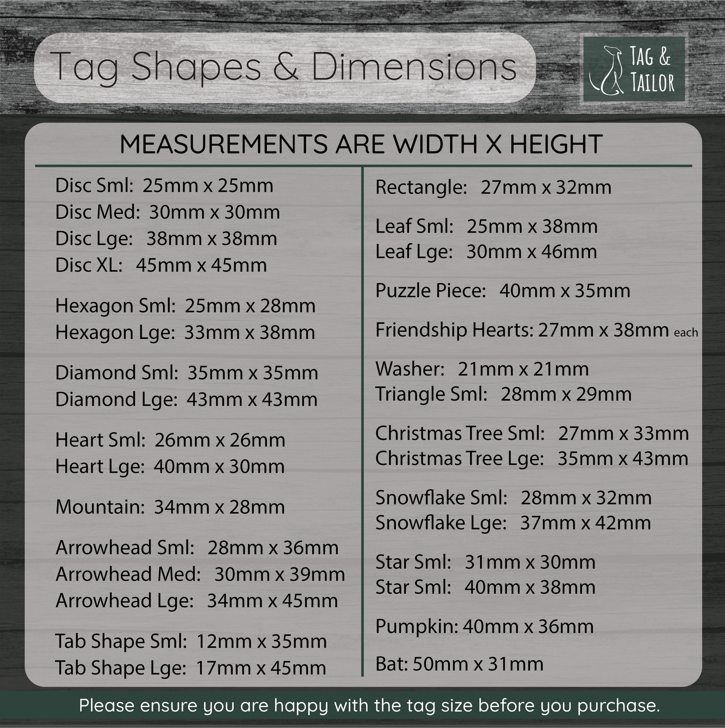 Christmas Snowflake Light