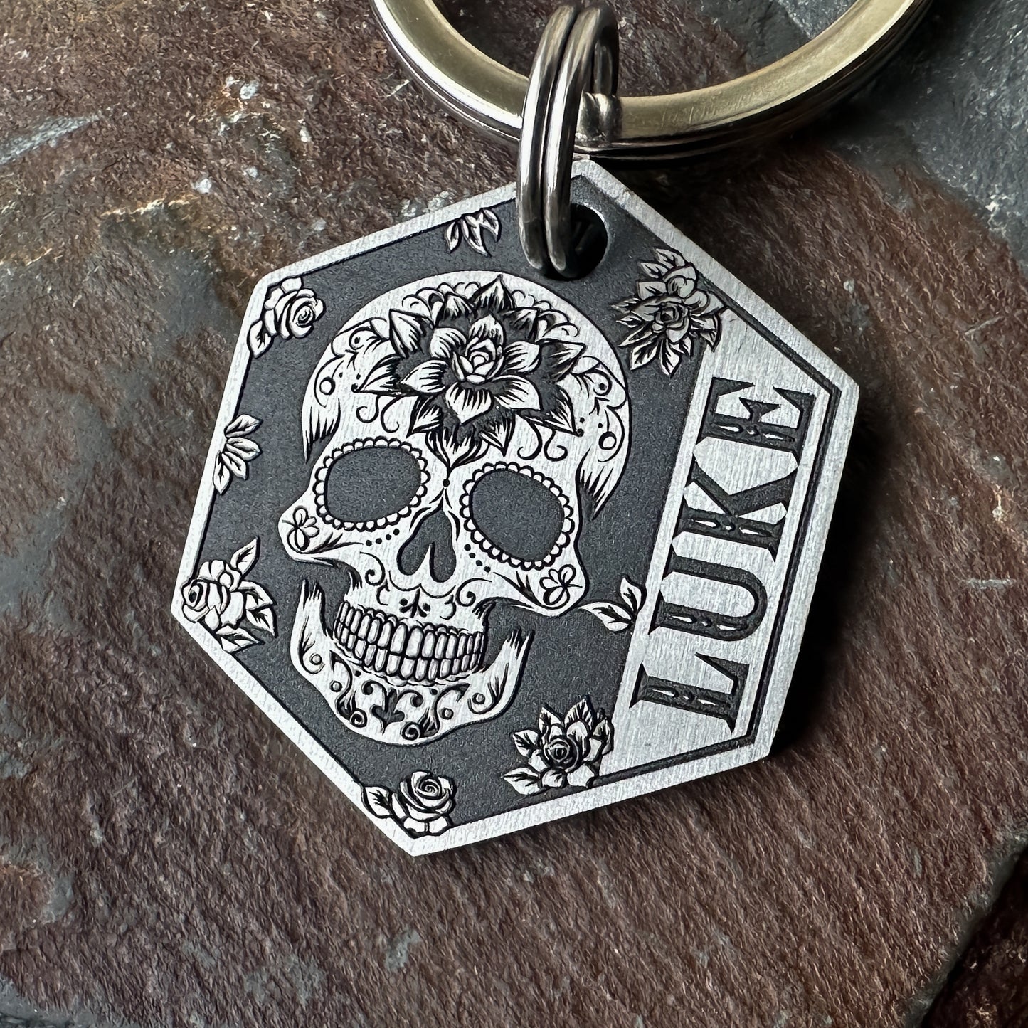 Day of the Dead
