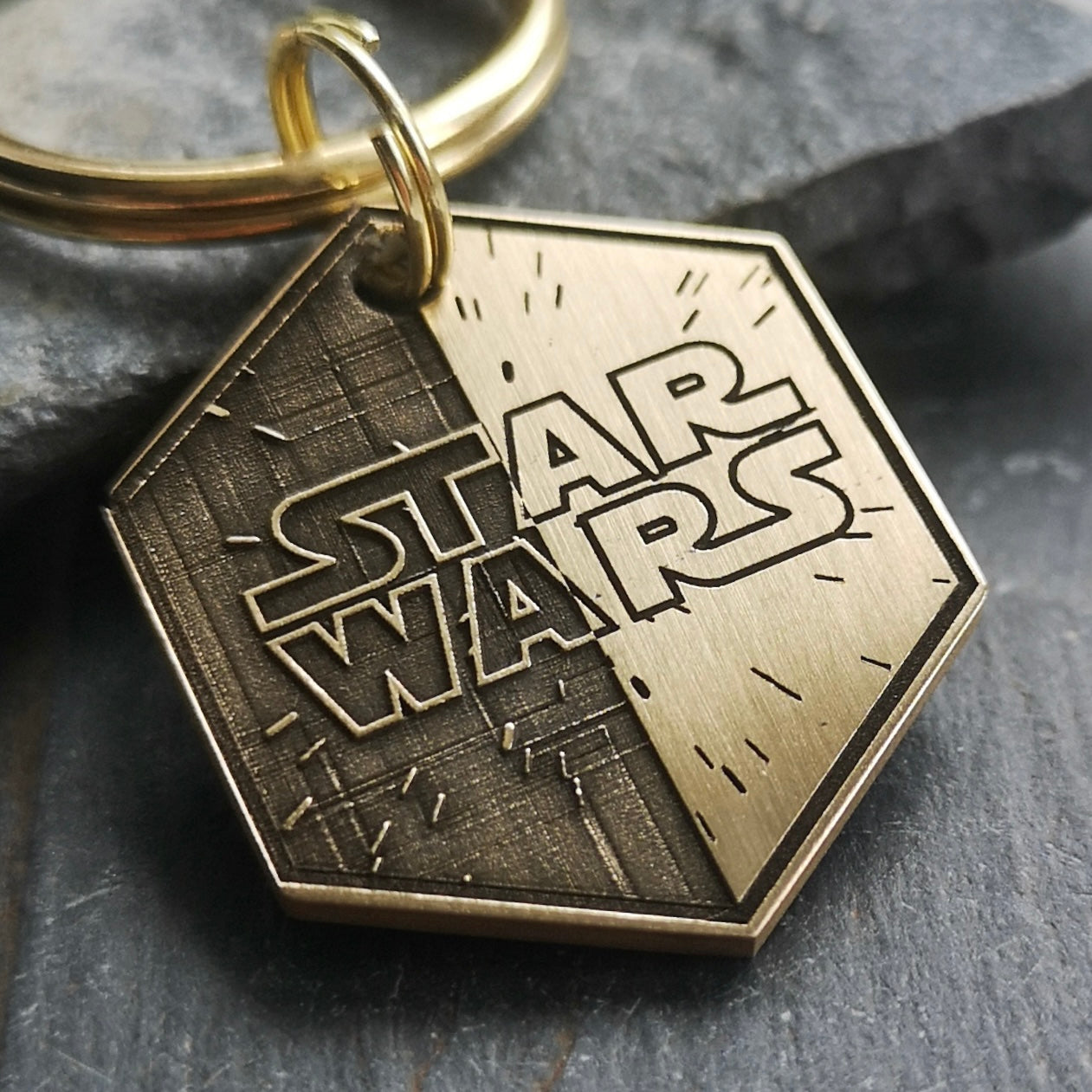 Starwars