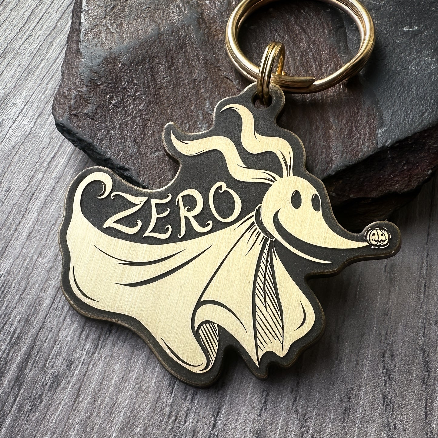 Zero