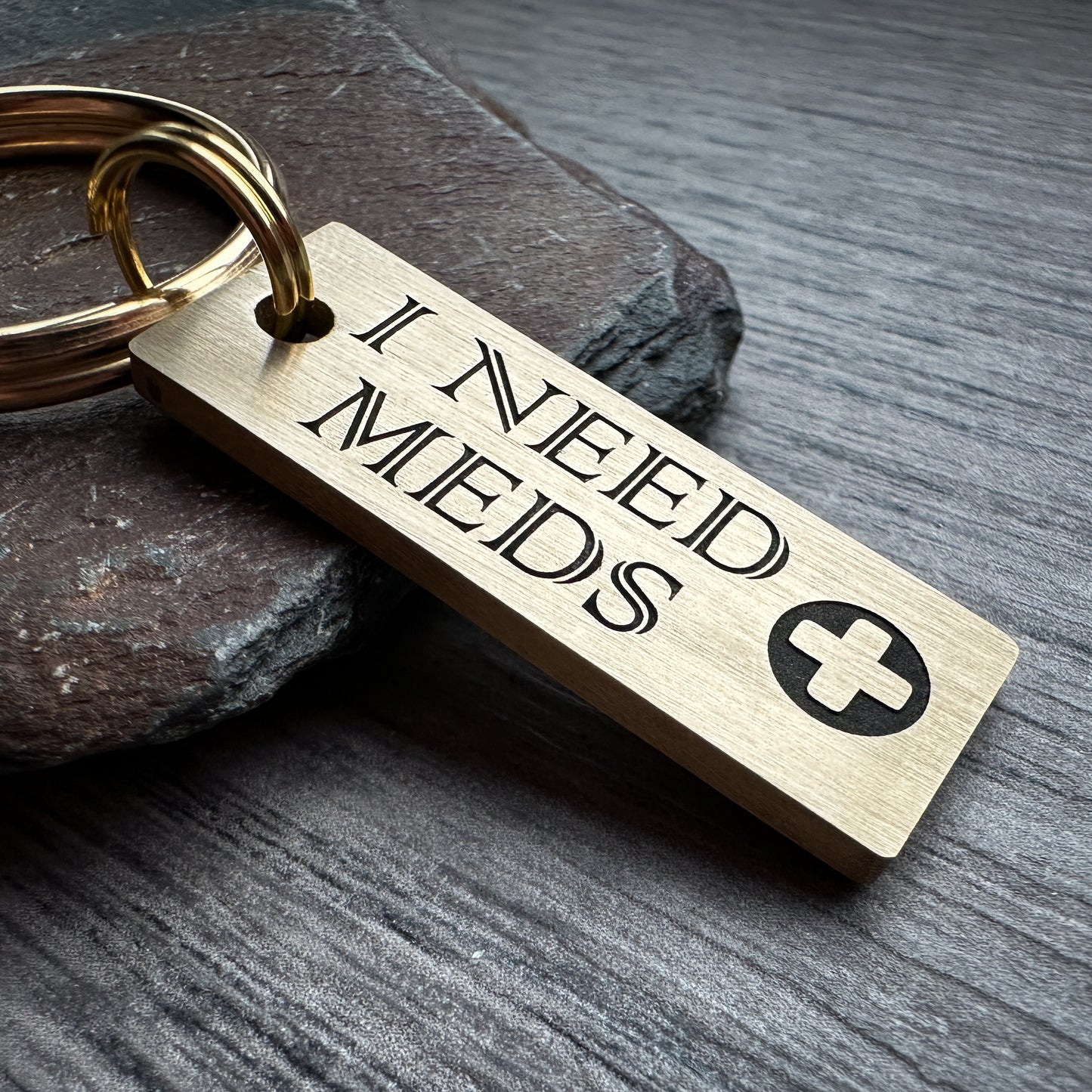 I Need Meds lg