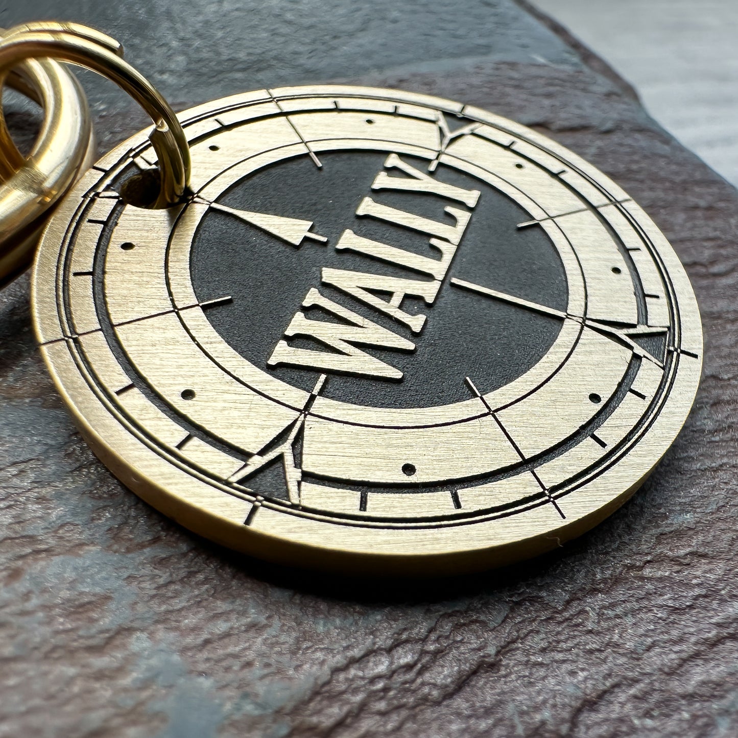 Compass 1