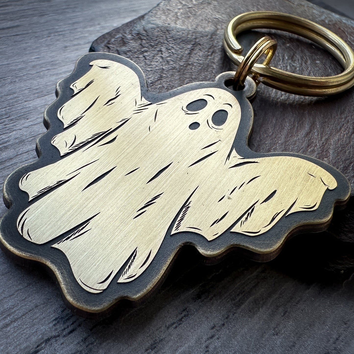 Ghost