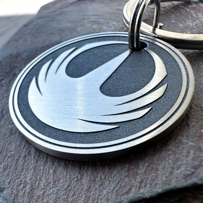 Rebel Alliance