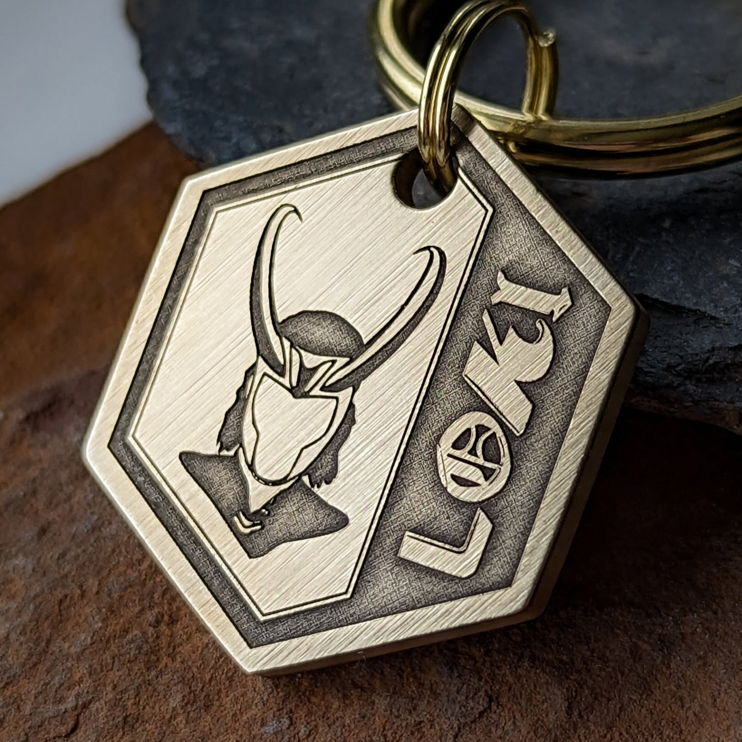Loki