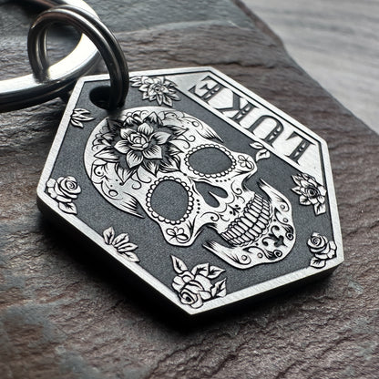 Day of the Dead