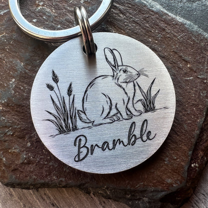 Rabbit