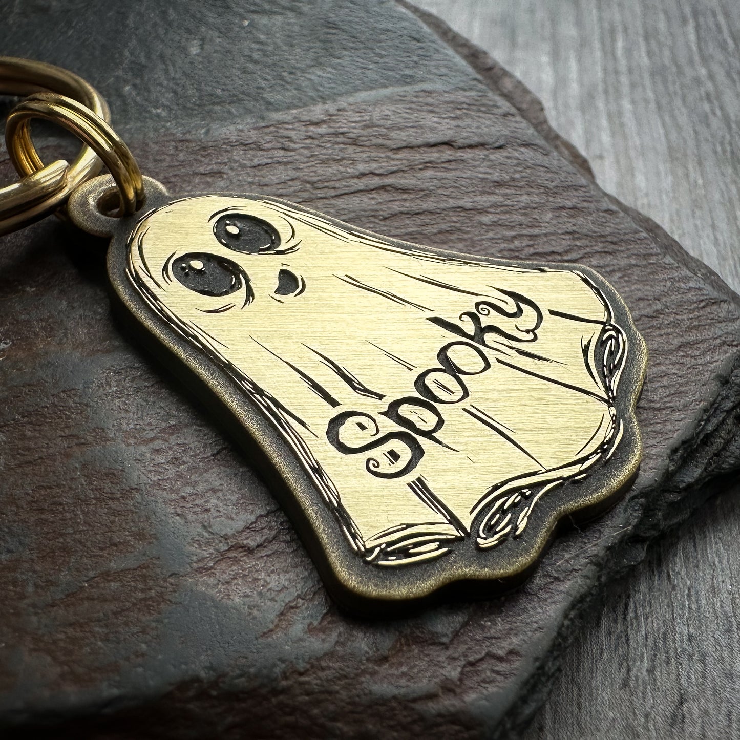 Ghost