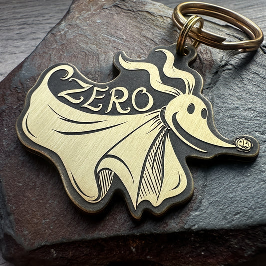 Zero