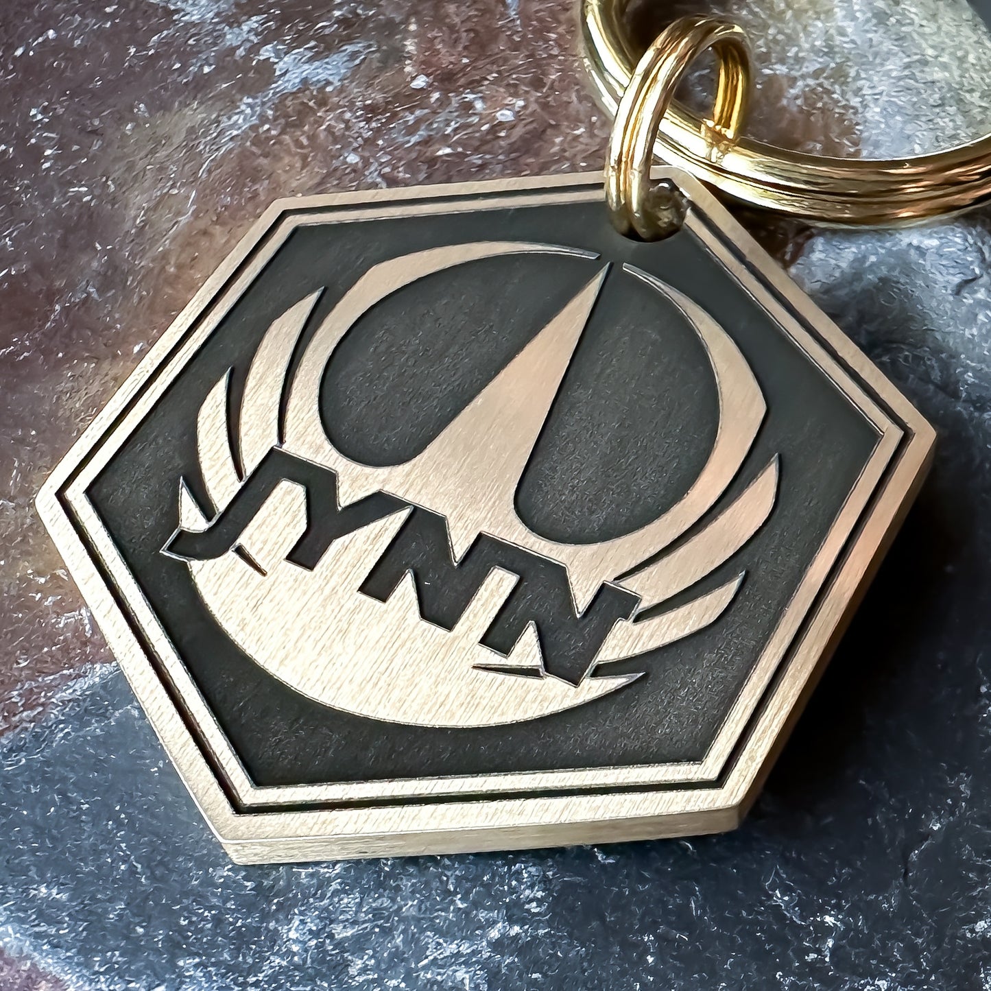 Rebel Alliance