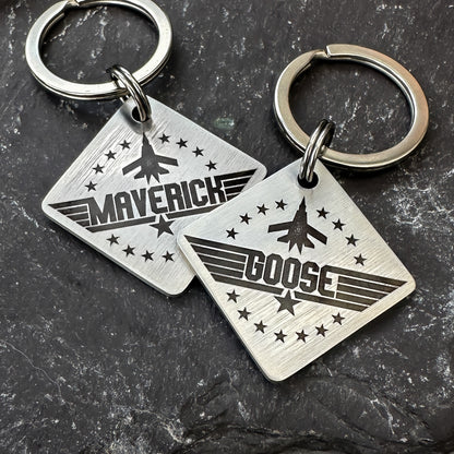Top Gun