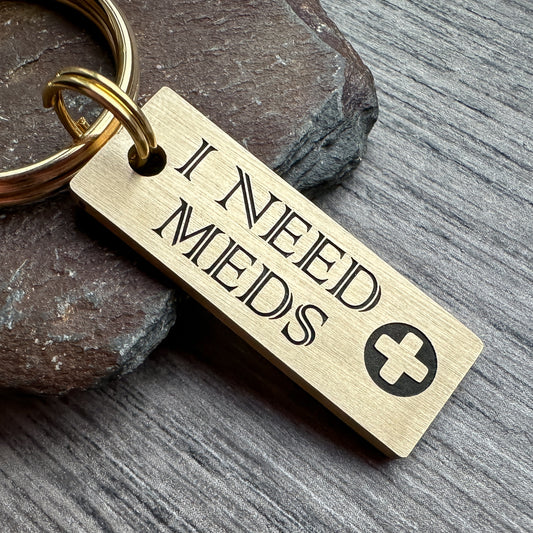 I Need Meds lg