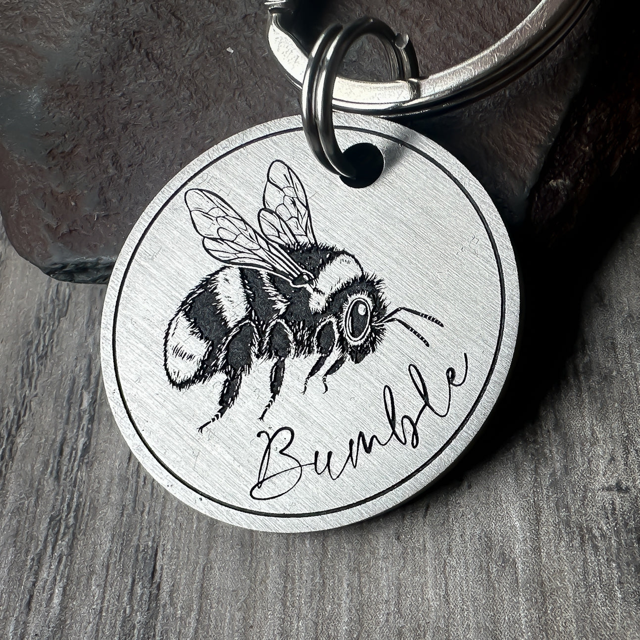 Bumblebee