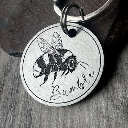 Bumblebee