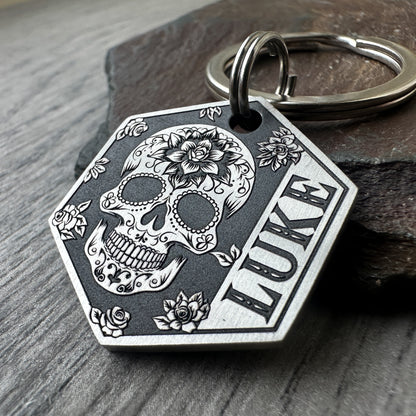 Day of the Dead