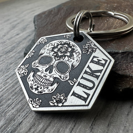 Day of the Dead