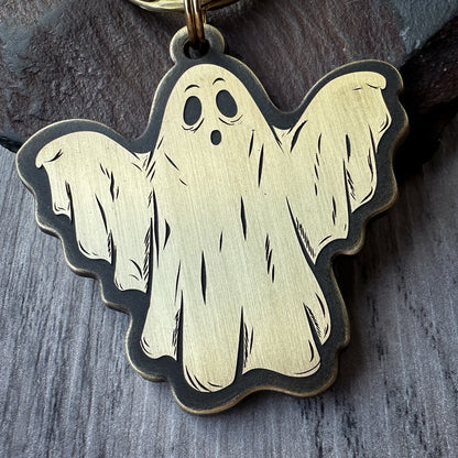 Ghost