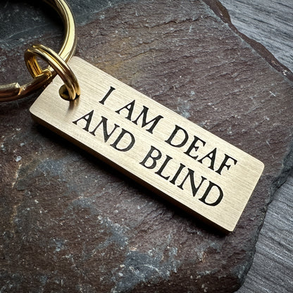 I am Deaf & Blind lg