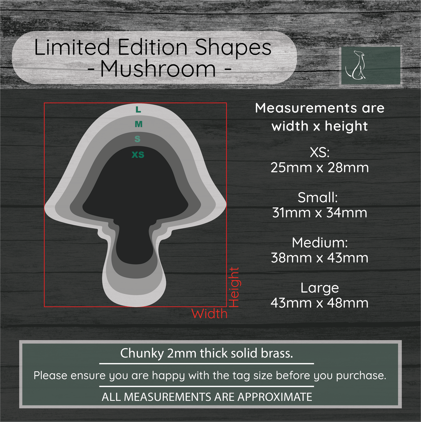 Mushroom