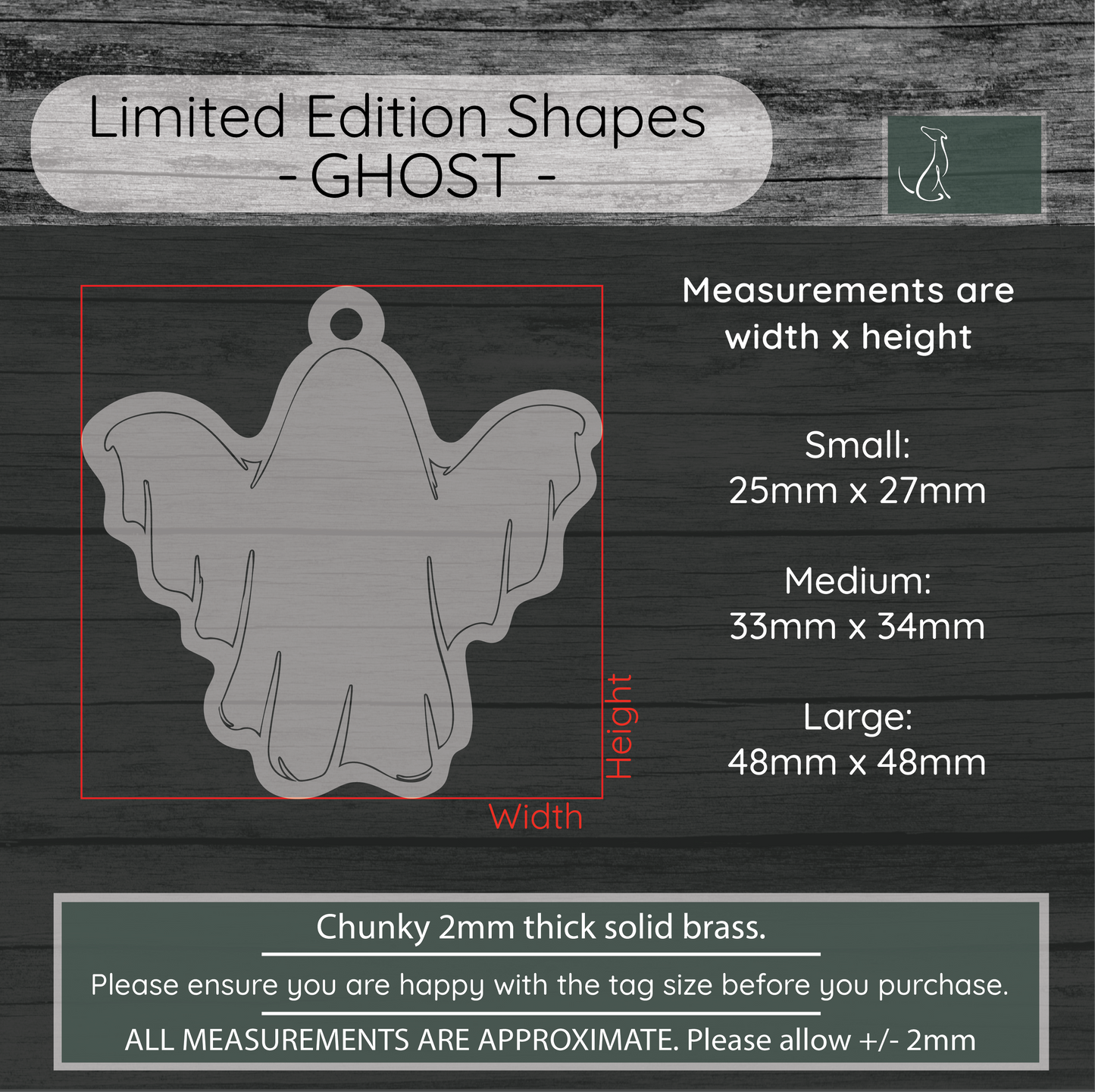 Ghost