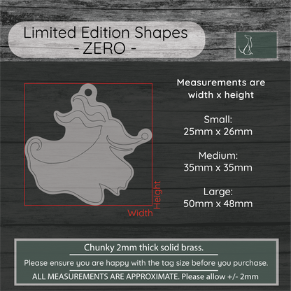 Zero