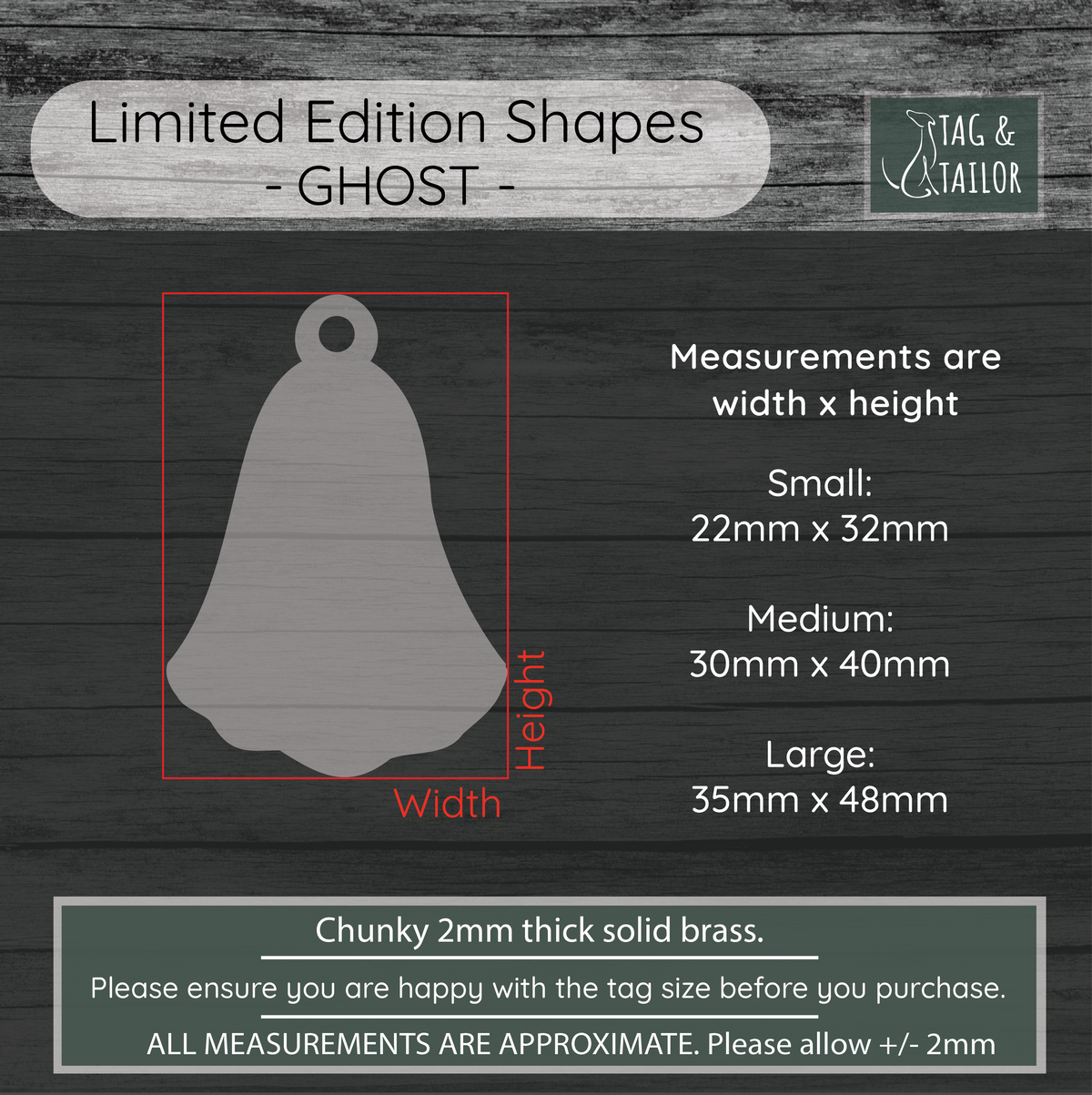 Ghost