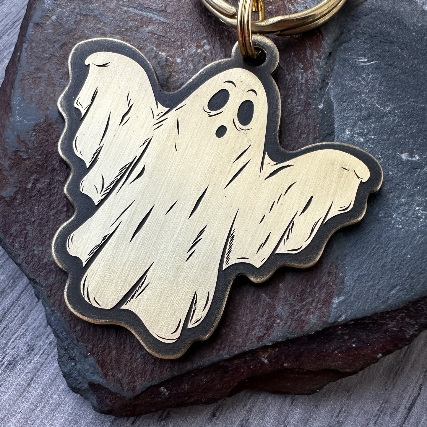 Ghost