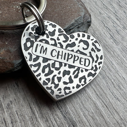 Animal Print