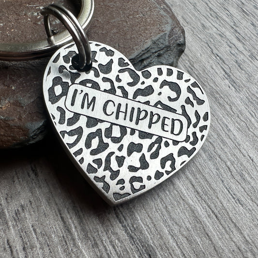 Animal Print