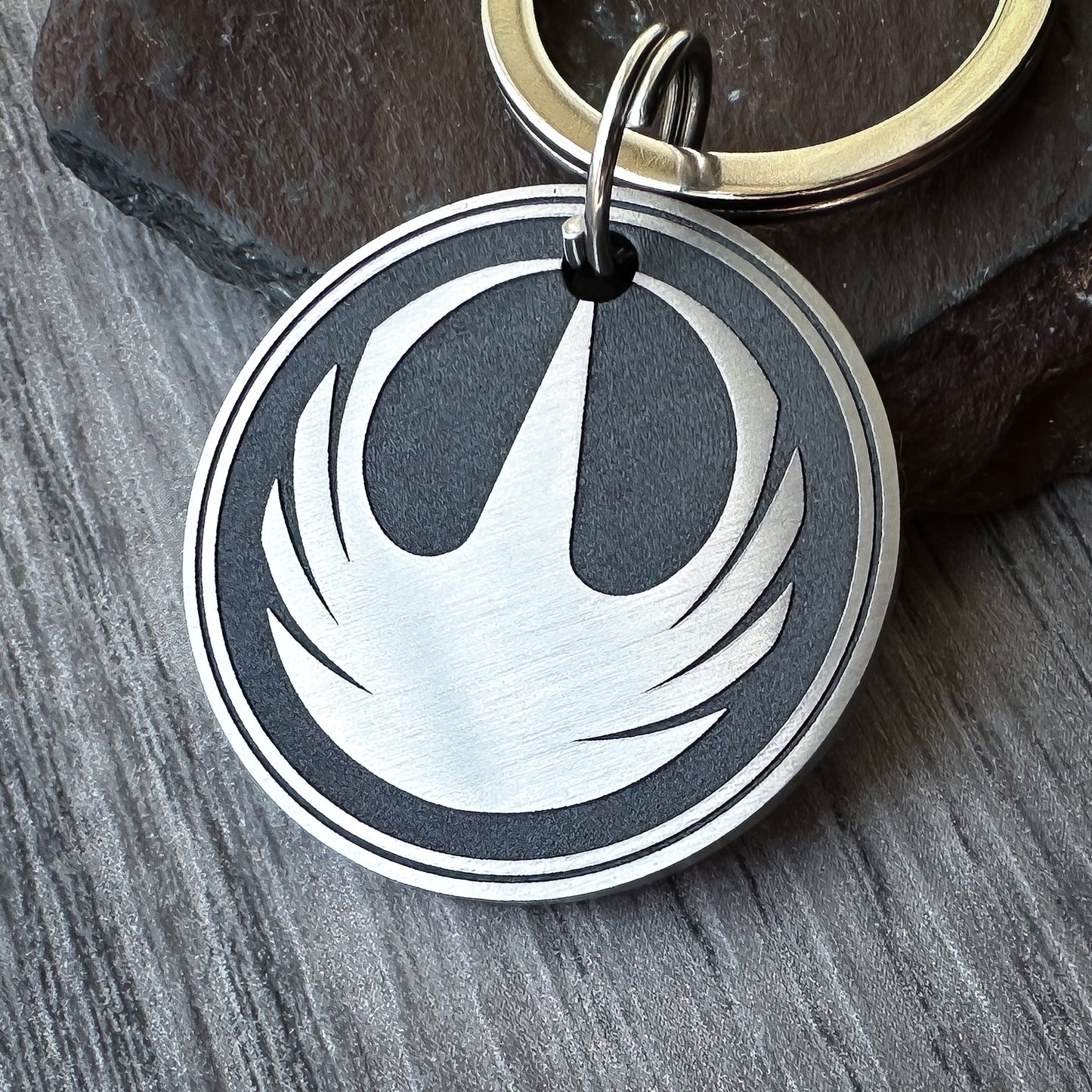 Rebel Alliance