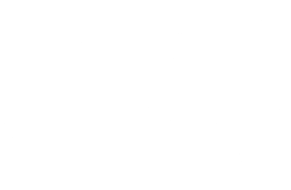 tagandtailor