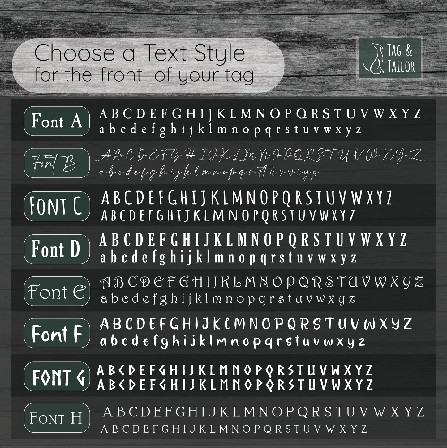 Pheasant - Brass Disc Large