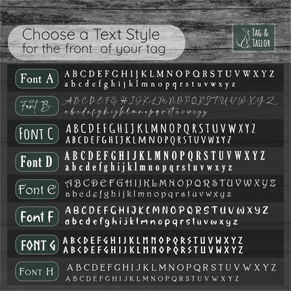 Pheasant - Brass Disc Large