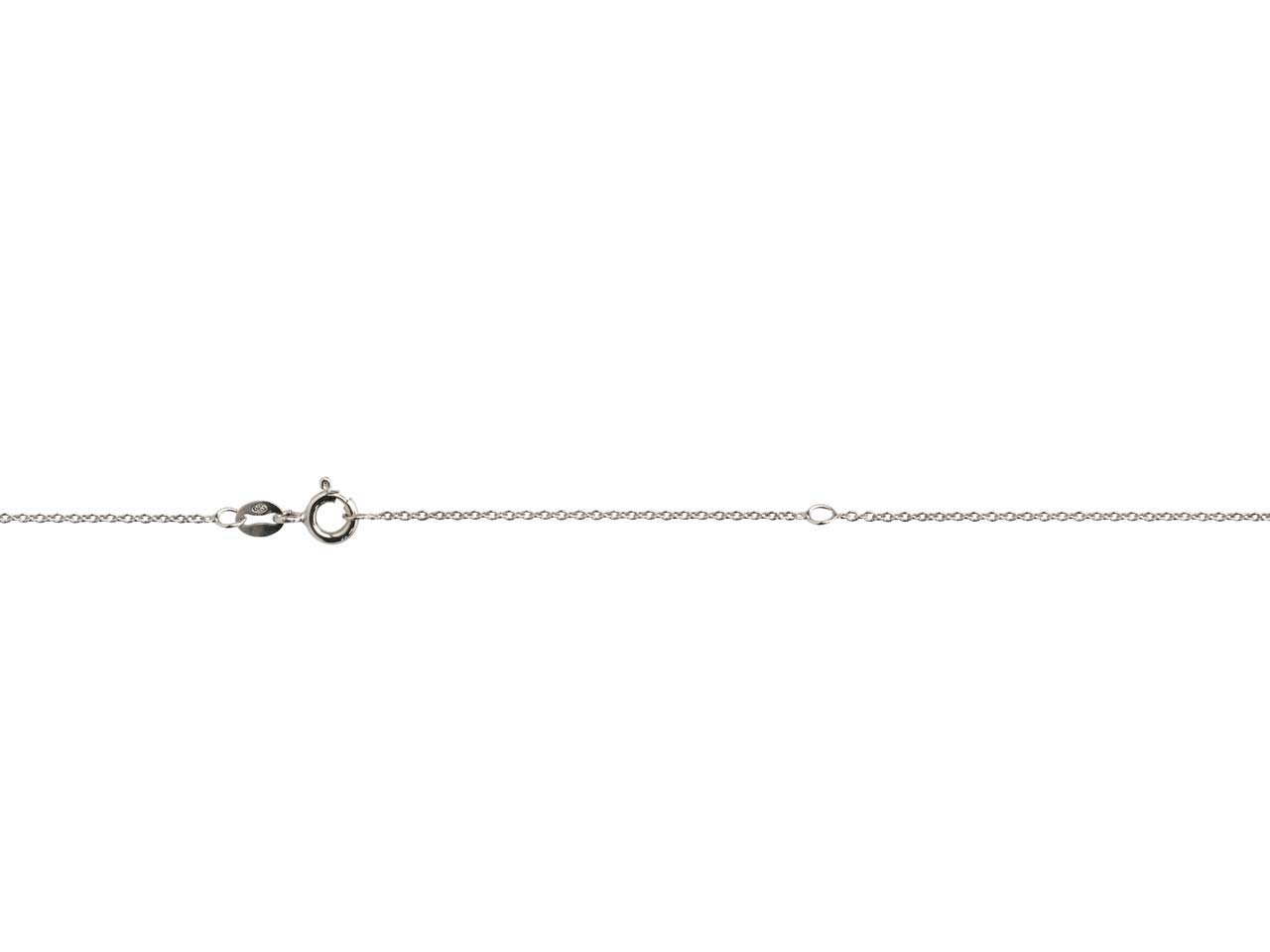 925 Sterling Silver Chain