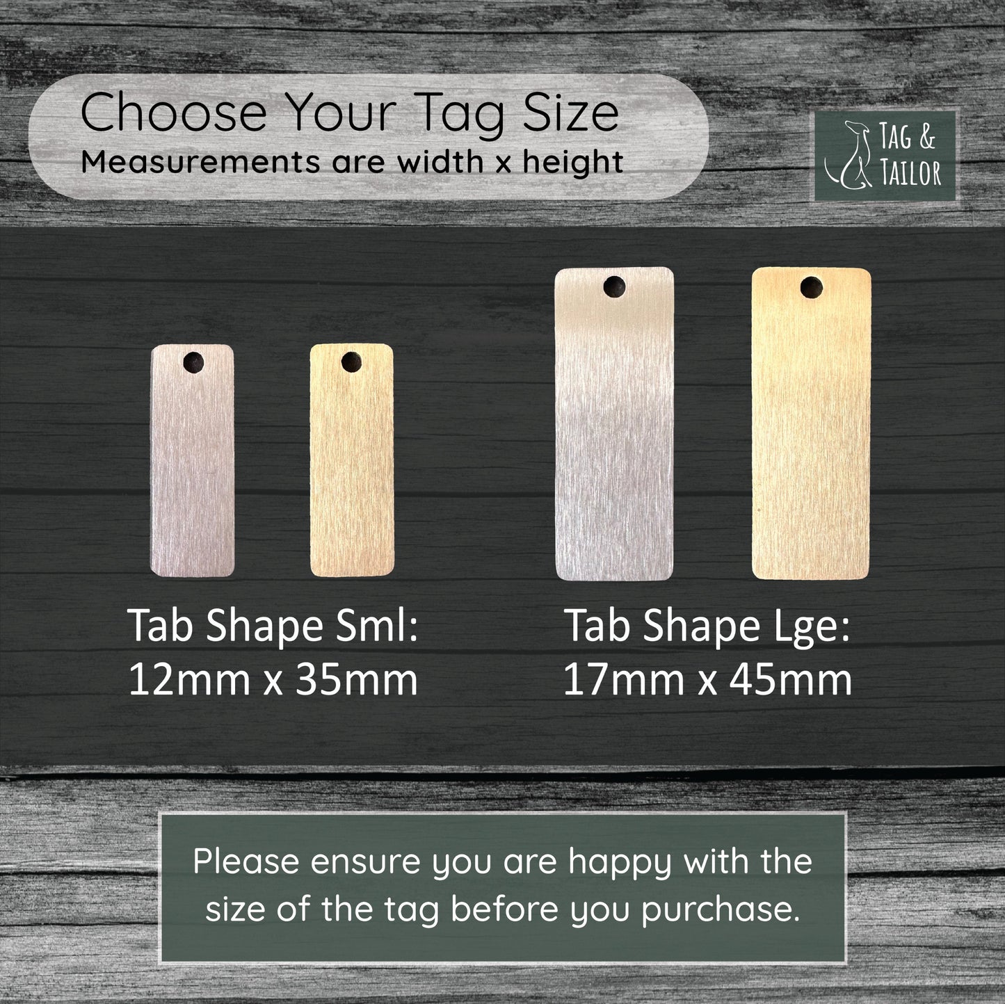 Egyptian Hieroglyphics