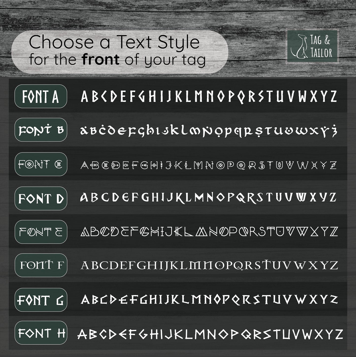 Egyptian Hieroglyphics