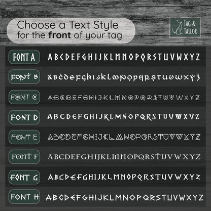 Egyptian Hieroglyphics