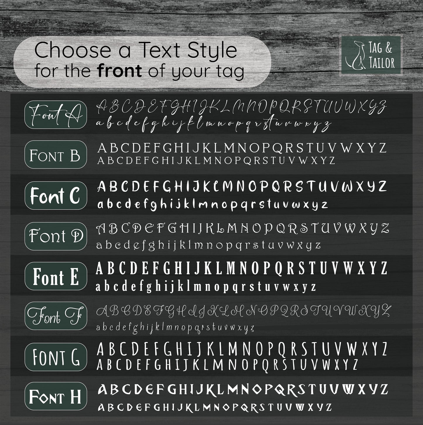 Santa over the Mountains