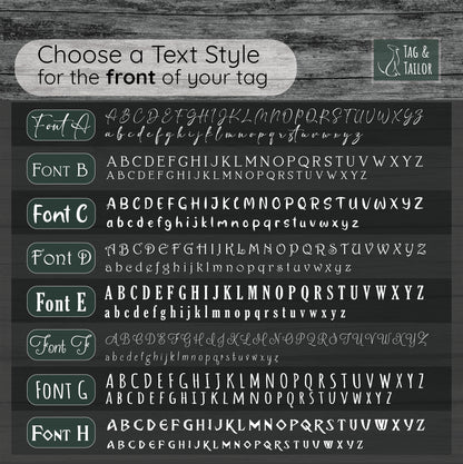 Santa over the Mountains